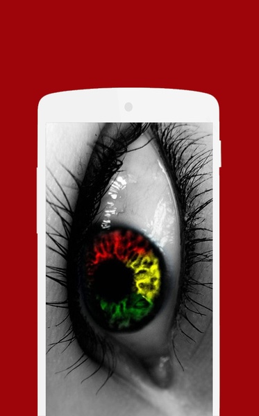 Reggae Music Wallpaper - Preview 3
