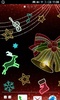 Twinkle Christmas screenshot 1