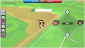 Super Baseball League screenshot 6