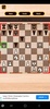 Chess King screenshot 3