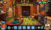 Escape Room - Uncharted Myth screenshot 7