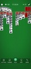 Spider Solitaire Classic screenshot 7