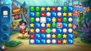 Fish Mania screenshot 1