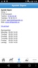 Felleskatalogen screenshot 1