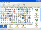 Icon Catcher screenshot 3