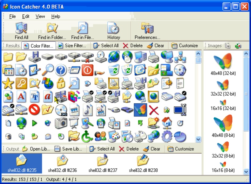 Icon программа. Иконки для приложений на ПК. Программы для ПК иконки. Значки программ для компьютера. Windows 98 иконки приложений.