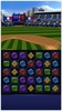 Baseball Puzzle Champions screenshot 3