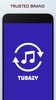 Tubazy - Music Downloader screenshot 6