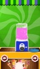 Cone IceCream Maker screenshot 6