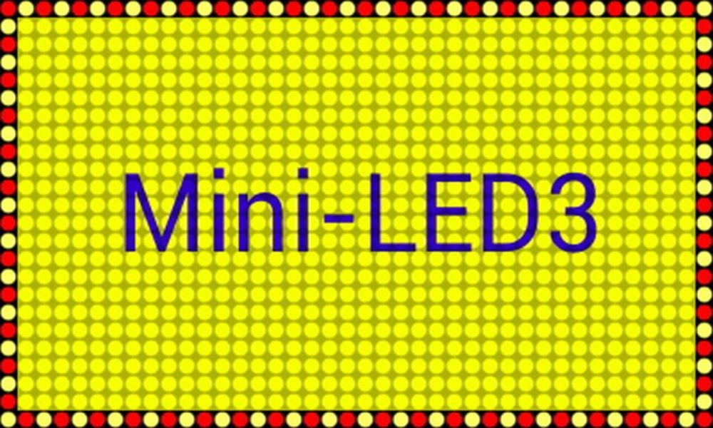 miniLED3 - Preview 5