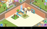 Pet Shop Story™ screenshot 3