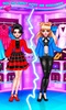 BFF Dolls-HipsterVSVintage screenshot 3