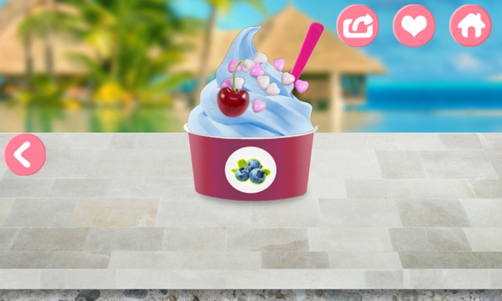 Yogurt - Preview 17