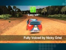 Colin McRae Rally screenshot 2