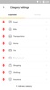 Money Manager: Expense Tracker screenshot 6