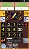 Duel_Calculator screenshot 6