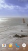 Beach HD Video Live Wallpaper screenshot 5