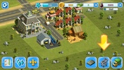 Eco City screenshot 5