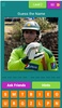 Pakistan Cricketer Quiz screenshot 3