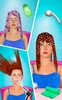 Hair Makeover screenshot 11