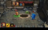 Dungeon Boss screenshot 4