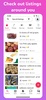 FOODSHARE - foodsharing app screenshot 5