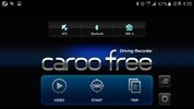 CaroO Free screenshot 12