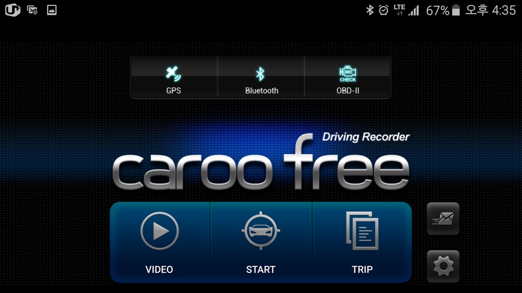 CaroO Free - Preview 11