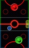 Air Hockey Championship 2 Free screenshot 5