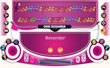 Meow Music - Sound Cat Piano screenshot 12