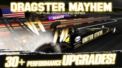 Dragster screenshot 4