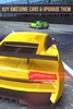 Speed Cars screenshot 16