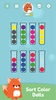 Ball Sort - Color Sort Puzzle screenshot 8