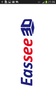 Eassee 3D screenshot 10