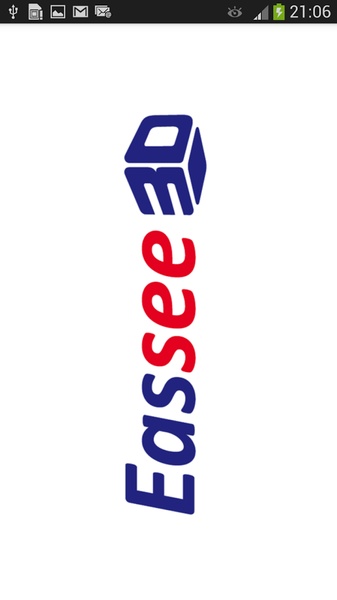 Eassee 3D - Preview 10