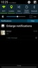 BIG Notifications screenshot 5