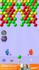 Bubble Shooter Puzzle screenshot 7