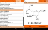 Chemistry By Design screenshot 2