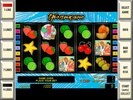 Vulcan Slots Pro screenshot 3