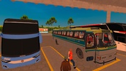 Bus Sim Brasil screenshot 5