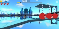 New Water Stuntman Run screenshot 5