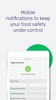 FoodDocs | Food Safety System screenshot 6