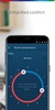 Bosch Smart Home screenshot 6