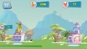 TikTakTail screenshot 5