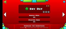 Geometry Dash Lite screenshot 2