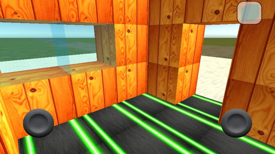 Physics Sandbox 2 - Preview 9
