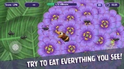 Eating Planet: Eat Them All screenshot 3