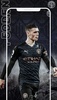 Soccer Ronaldo wallpapers CR7 screenshot 5