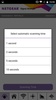 NETGEAR WiFi Analytics screenshot 4