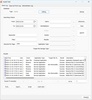 Curtain LogTrace File Activity Monitoring screenshot 3